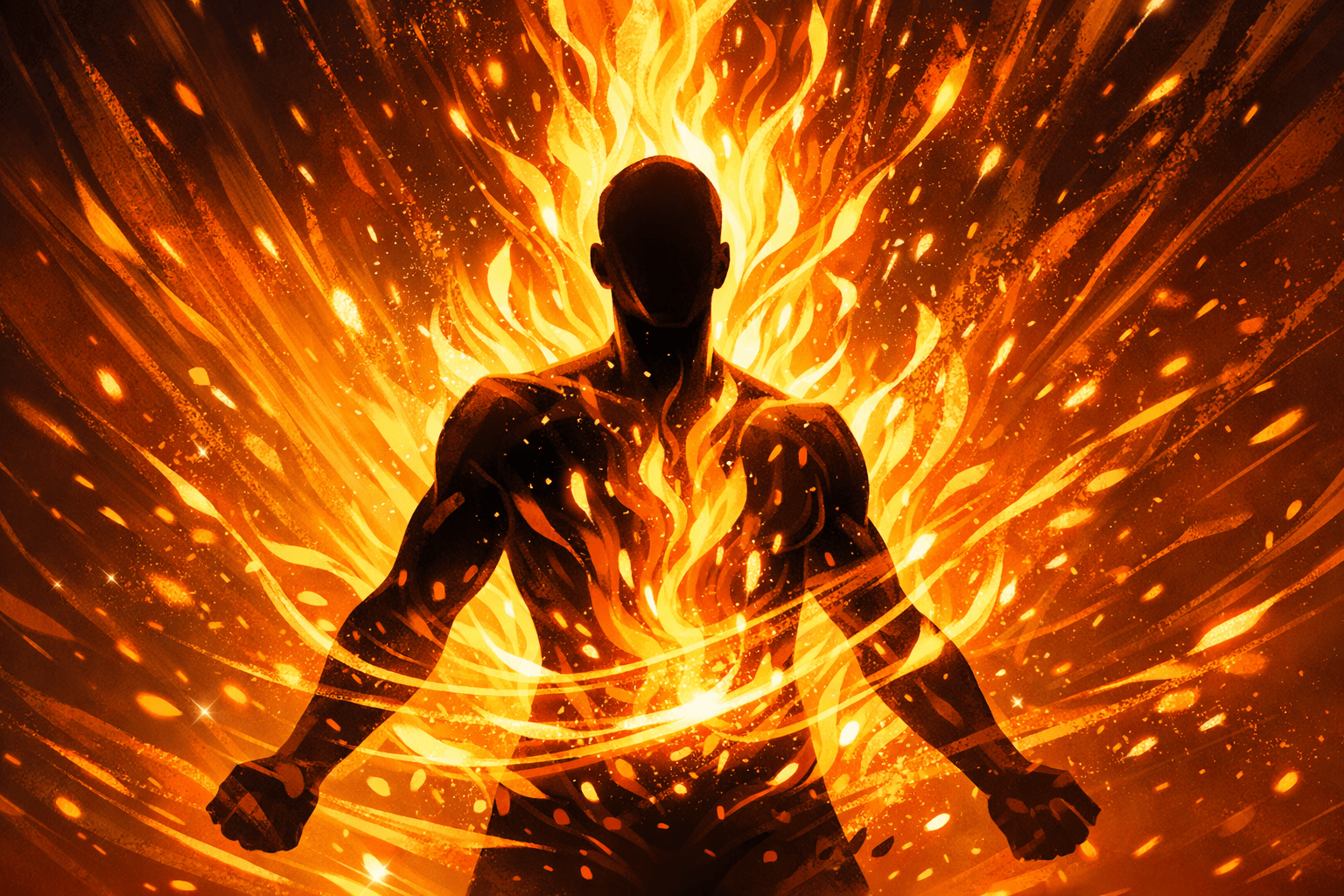 JellyLean Fat Burning